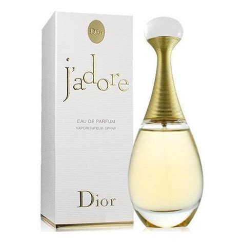 j adore dior edt 100ml|christian dior j adore 100ml.